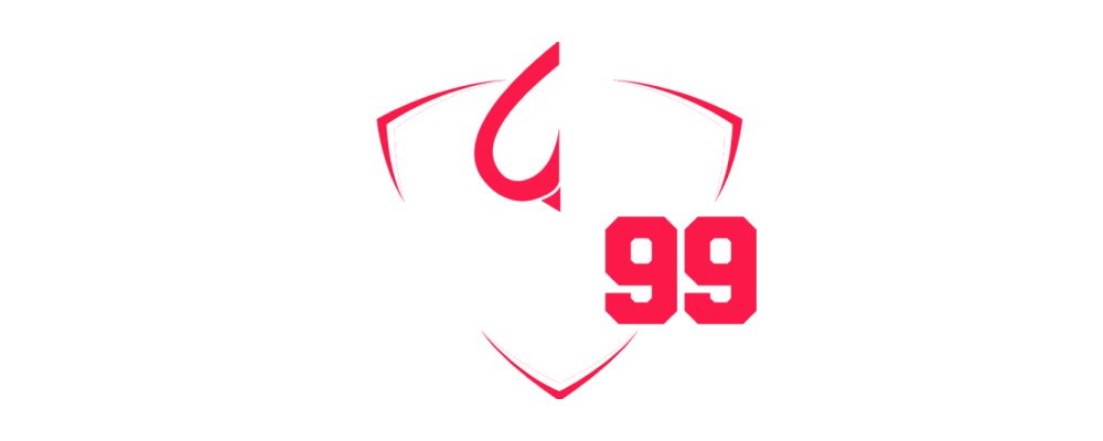 VBO99